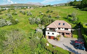 Balcarres Bed And Breakfast